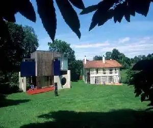 La Posada de Babel - hotel en La Pereda de Llanes