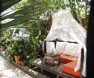 La Posada De Lola - hotel en El Molar