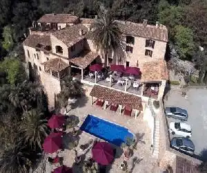 La Posada del Marqués - hotel en Esporles