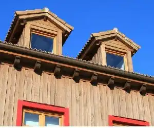 La Querencia de Valsaín - hotel en La Pradera de Navalhorno