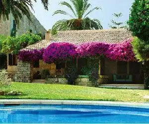 La Reserva Rotana - hotel en Manacor