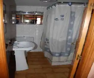 La Xiana - hotel en Taranes