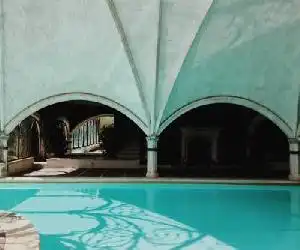 Landa