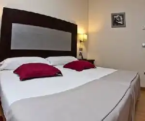 Las Bóvedas - hotel en Badajoz
