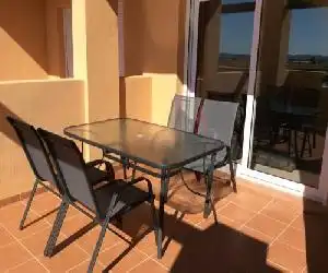 Las Islas de Terrazas de la torre - hotel en Roldán
