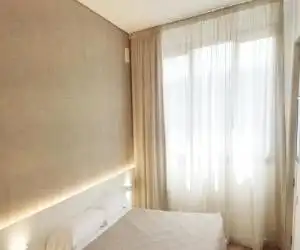 Hotel Las Terrazas
