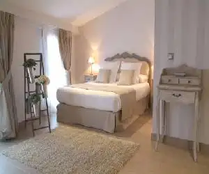 Le Petit Boutique Hotel - hotel en Santander