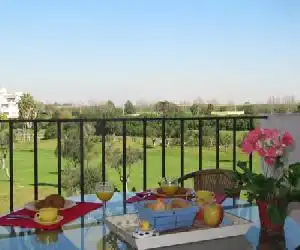 Life Apartments Costa Ballena - hotel en Costa Ballena