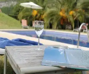 loftOtel canet - hotel en Esporles