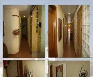 Hotel Los Molinos - hotel en Lo Pagán