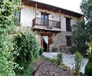 Los Montejos & Spa - hotel en Valverde del Fresno