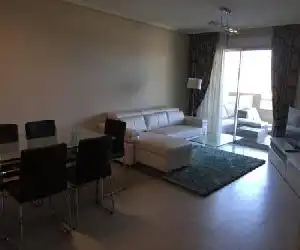 Luxury Apartament Calle Pizarro Tenerife - hotel en La Mareta