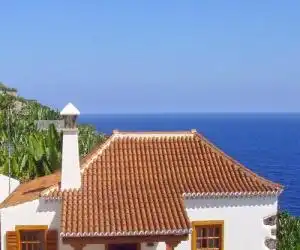 Manos de Oro - hotel en Los Sauces