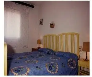 Mar De Cunit - hotel en Cunit