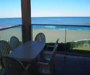 Marina Azul ElConserje - hotel en Puerto Calero