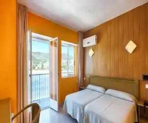 Hotel Marina