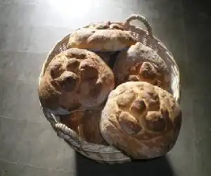 Masia Del Aragones - hotel en Peñarroya de Tastavíns