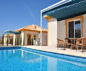 Mazarron Country Club Resort - hotel en Mazarrón