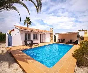 Hotel Mercedes