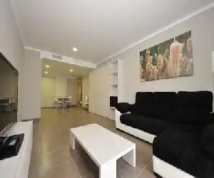 Meseguer - hotel en Alcañiz