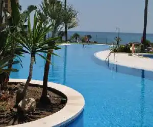 Mi Capricho - hotel en Mijas Costa