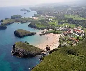 Miracielos