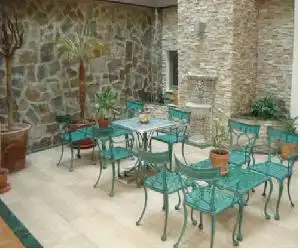 Molino