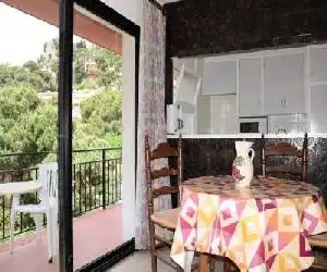 Hotel Montserrat