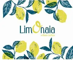Limonaia