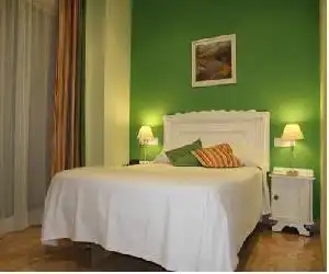 Nou Casablanca - hotel en Vinaroz