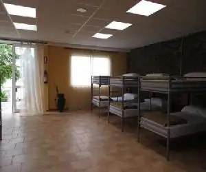 Obradoiro - hotel en Sarria