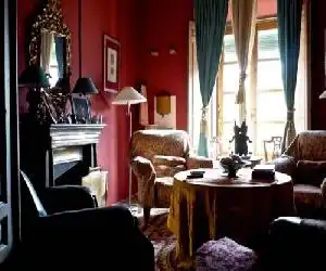 Olmitos 3 Hotel boutique, Casa-Palacio - hotel en Cehegín