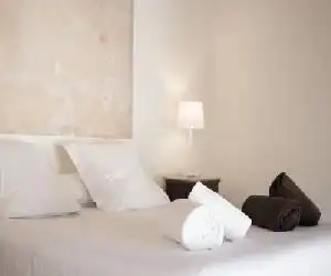 Orient Capdepera - Turismo de Interior - hotel en Capdepera