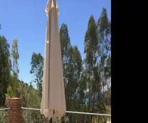 Padre Aviles - hotel en Olías