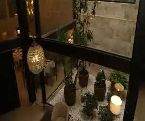 Hotel Paloma - hotel en Tomelloso