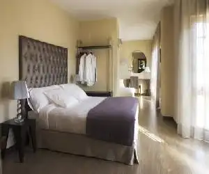 Pamplona Catedral Hotel - hotel en Pamplona