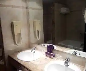 Parador de La Palma - hotel en Breña Baja