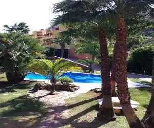 Hotel Boutique Villa Erina by Bossh Hotels - ADULTS ONLY