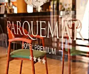 Parque Mar