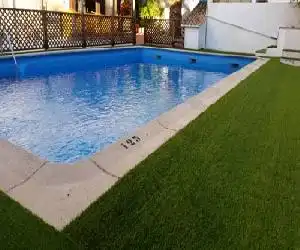 Hotel Balcón de Cazorla