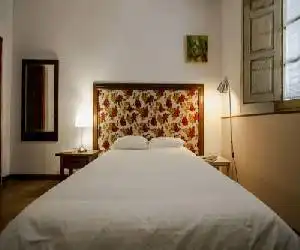 La Trapería Hostal - Pensión con encanto