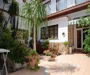 Mallorca Boutique Hotel - hotel en Malgrat de Mar
