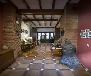 Pension Oliva