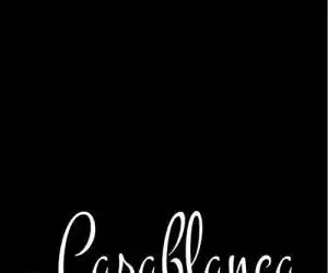 Pensión Restaurante Casablanca - hotel en Torreperogil