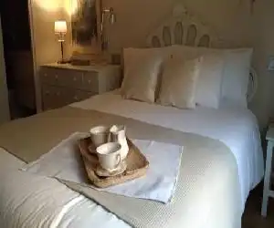 Petit Rosselló - hotel en Barcelona