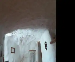 Pico Piedras - hotel en Zújar