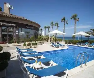 Cala Cristal by Pierre & Vacances Premium - hotel en Miami Platja