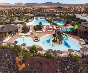 Pierre & Vacances Village Fuerteventura OrigoMare - hotel en Lajares