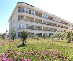Flamenca Holidays - hotel en La Florida