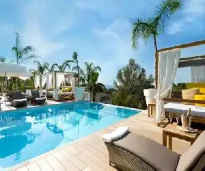 Portals Hills Boutique Hotel - hotel en Portals Nous